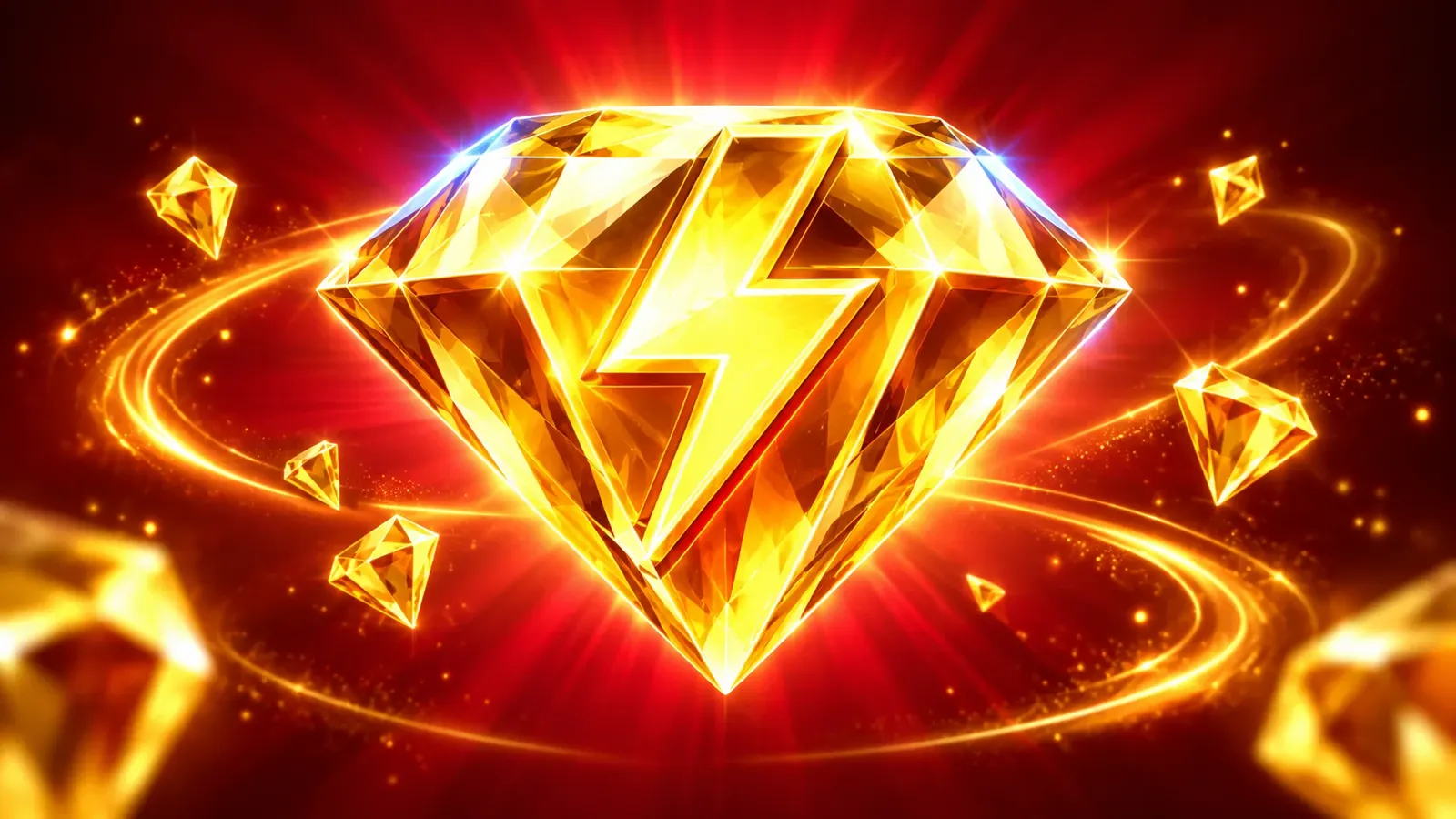 Diamonds Power: Hold and Win: stake and payout guide